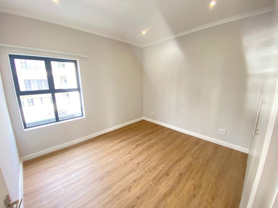 3 Bedroom Property for Sale in Sandown Western Cape